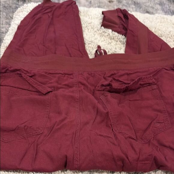 Seven7 jeans jogger pants - Picture 4 of 6